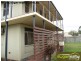 95 Munro Street, Ayr QLD 4807
