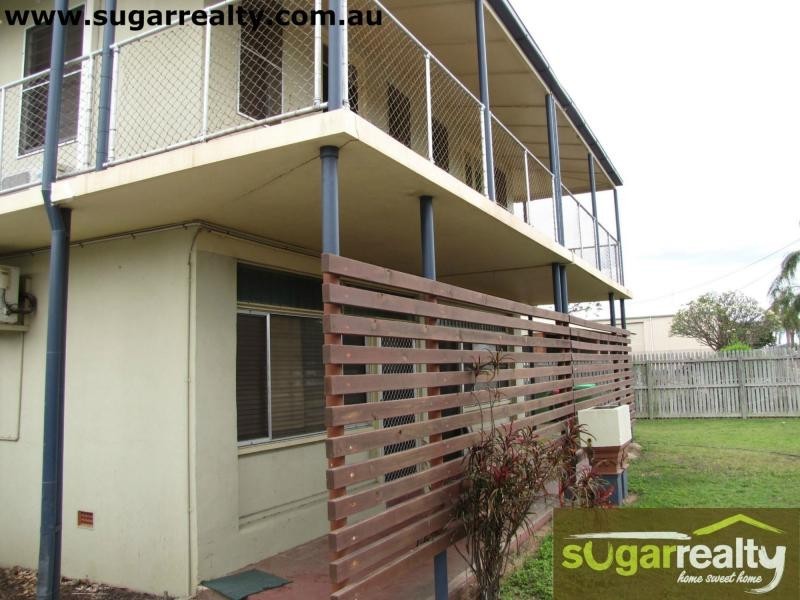 95 Munro Street, Ayr QLD 4807