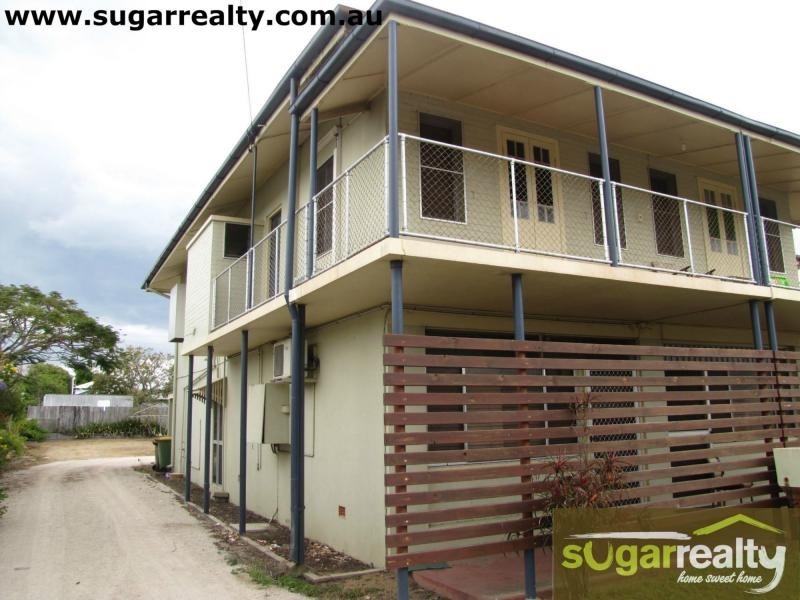 95 Munro Street, Ayr QLD 4807