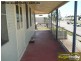 95 Munro Street, Ayr QLD 4807