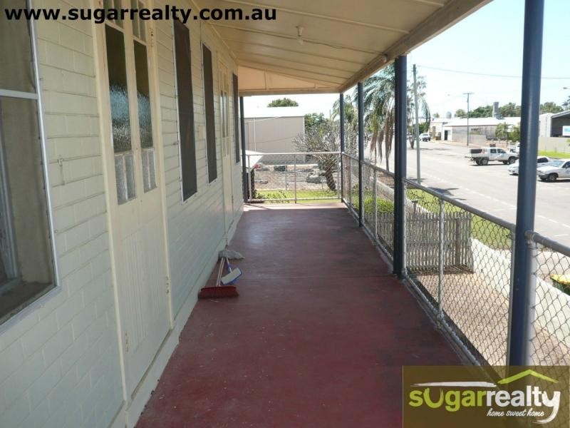 95 Munro Street, Ayr QLD 4807