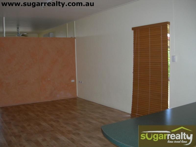 95 Munro Street, Ayr QLD 4807