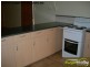 95 Munro Street, Ayr QLD 4807