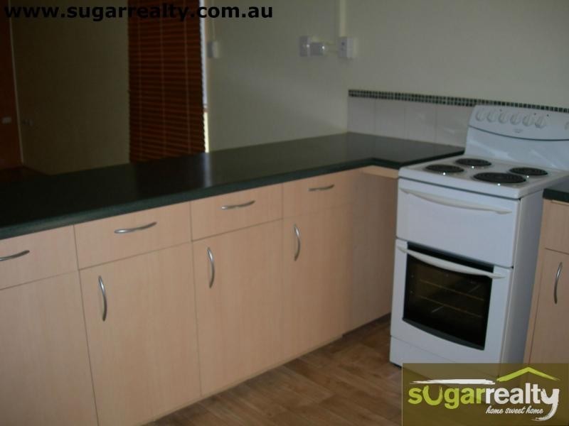 95 Munro Street, Ayr QLD 4807