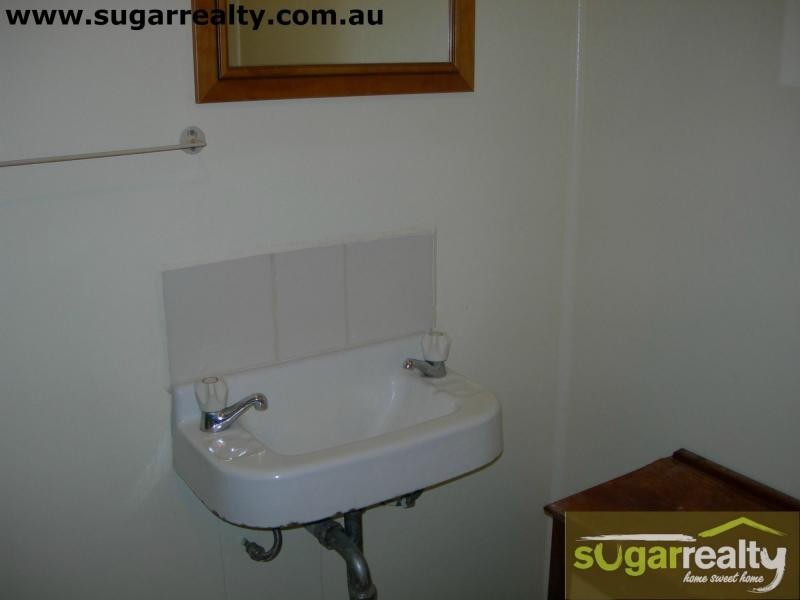 95 Munro Street, Ayr QLD 4807