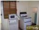 95 Munro Street, Ayr QLD 4807