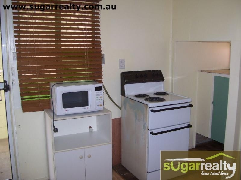 95 Munro Street, Ayr QLD 4807