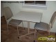 95 Munro Street, Ayr QLD 4807