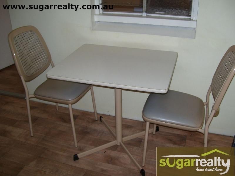 95 Munro Street, Ayr QLD 4807