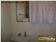 95 Munro Street, Ayr QLD 4807