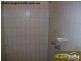 95 Munro Street, Ayr QLD 4807