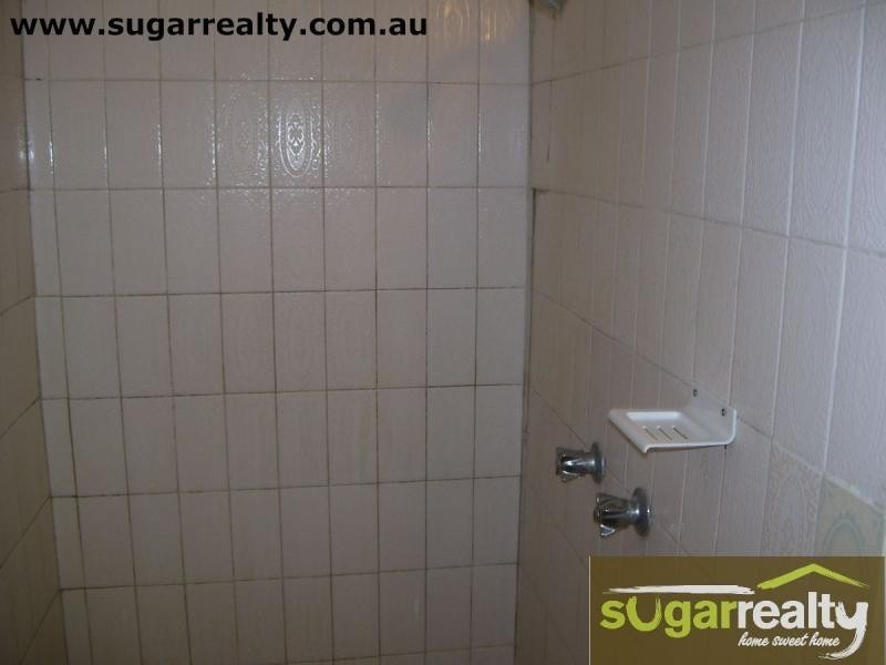95 Munro Street, Ayr QLD 4807