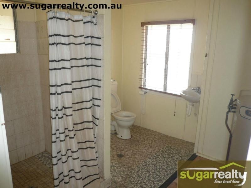 95 Munro Street, Ayr QLD 4807