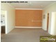 95 Munro Street, Ayr QLD 4807