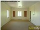 95 Munro Street, Ayr QLD 4807