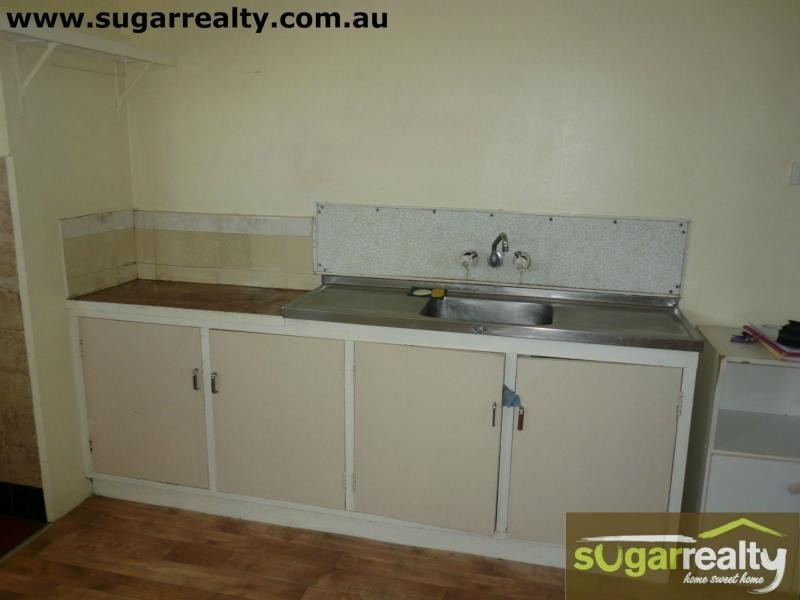 95 Munro Street, Ayr QLD 4807