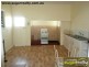 95 Munro Street, Ayr QLD 4807