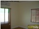 95 Munro Street, Ayr QLD 4807