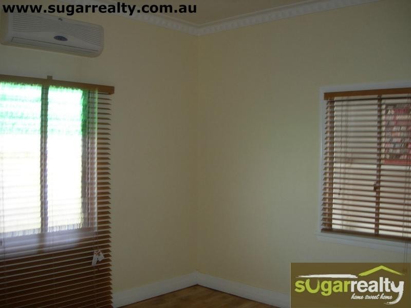 95 Munro Street, Ayr QLD 4807