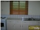 95 Munro Street, Ayr QLD 4807