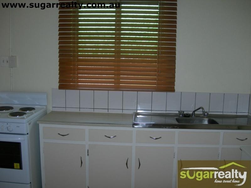 95 Munro Street, Ayr QLD 4807