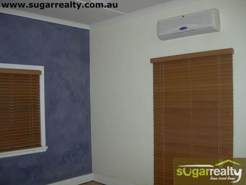 95 Munro Street, Ayr QLD 4807