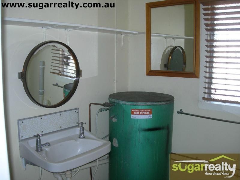 95 Munro Street, Ayr QLD 4807