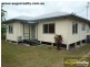 Ayr QLD 4807