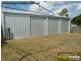 Ayr QLD 4807