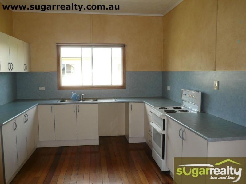 Ayr QLD 4807