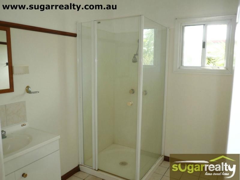Ayr QLD 4807