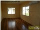 Ayr QLD 4807