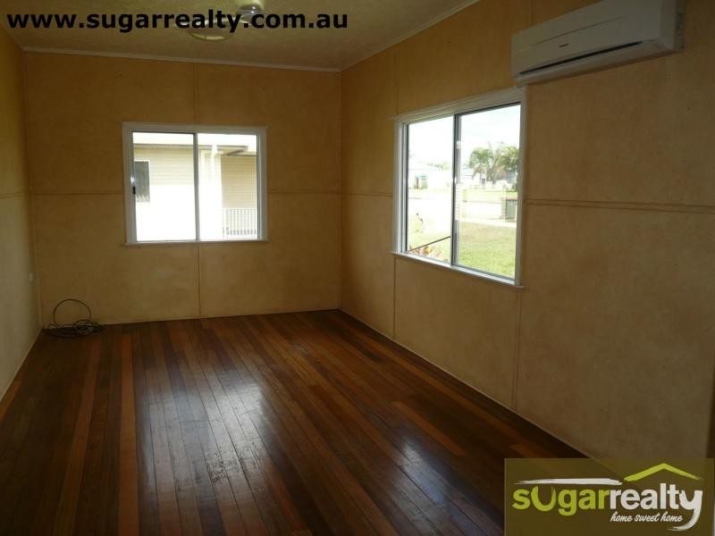 Ayr QLD 4807