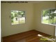 Ayr QLD 4807