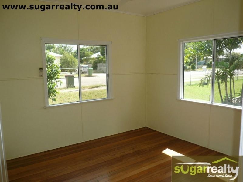 Ayr QLD 4807