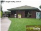 18 Searle Court, Ayr QLD 4807