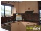 18 Searle Court, Ayr QLD 4807