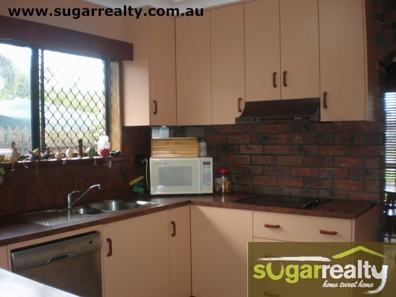 18 Searle Court, Ayr QLD 4807