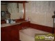 18 Searle Court, Ayr QLD 4807