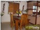 18 Searle Court, Ayr QLD 4807