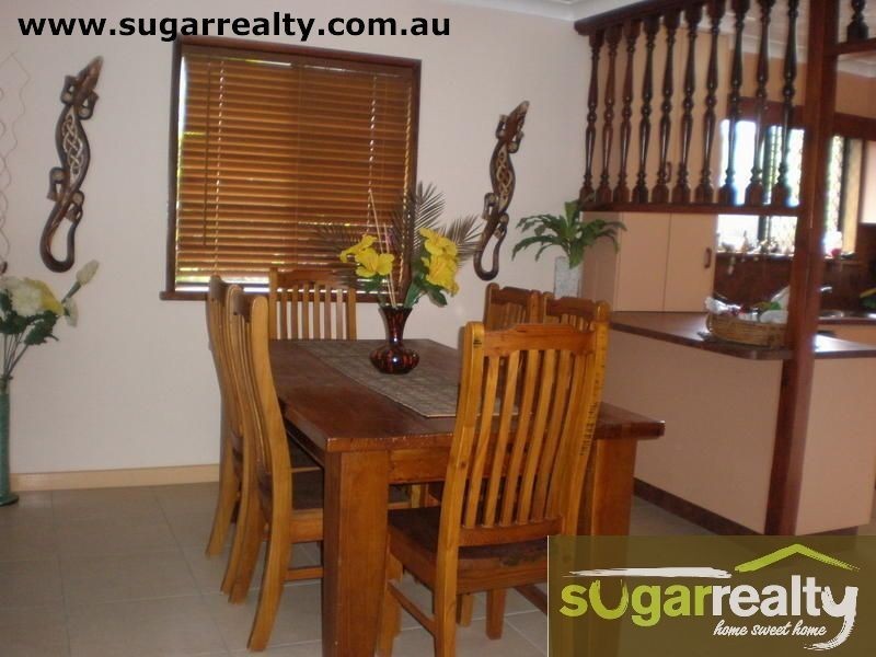 18 Searle Court, Ayr QLD 4807