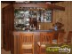 18 Searle Court, Ayr QLD 4807