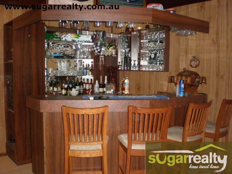 18 Searle Court, Ayr QLD 4807