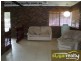 18 Searle Court, Ayr QLD 4807