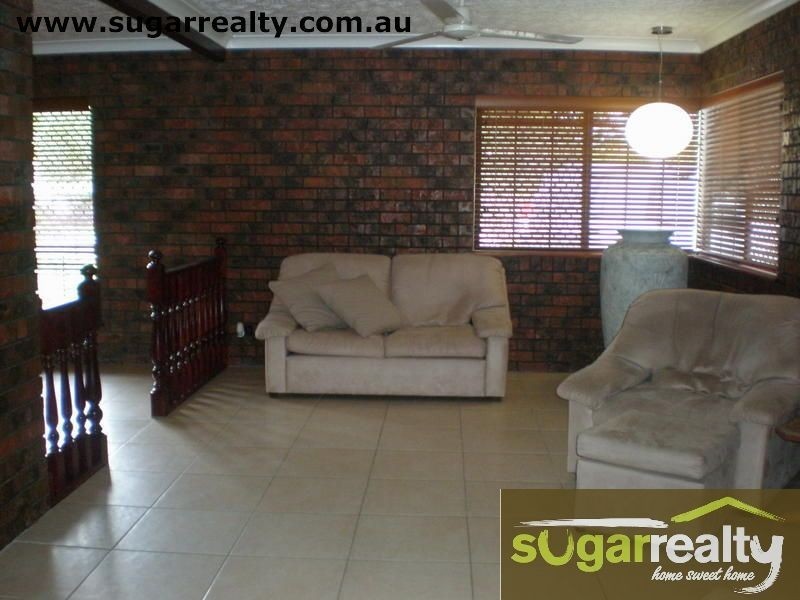 18 Searle Court, Ayr QLD 4807