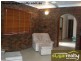 18 Searle Court, Ayr QLD 4807
