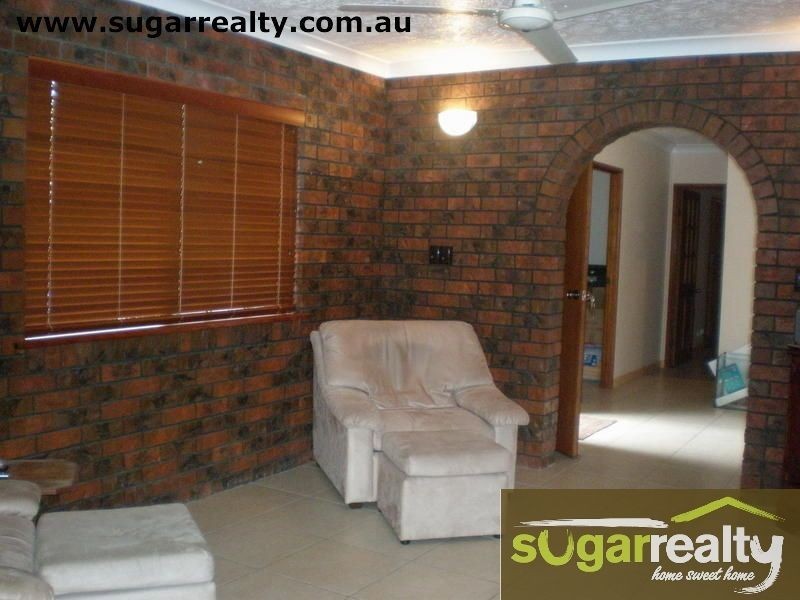 18 Searle Court, Ayr QLD 4807