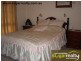 18 Searle Court, Ayr QLD 4807