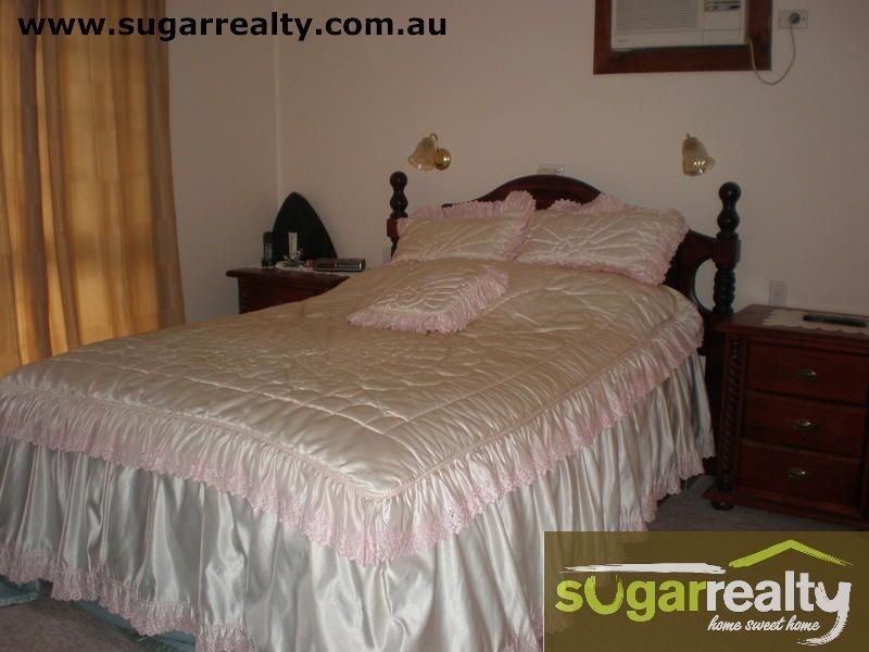 18 Searle Court, Ayr QLD 4807