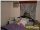 18 Searle Court, Ayr QLD 4807